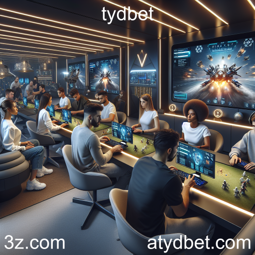 Dicas e Estratégias para Aumentar Seu Desempenho em Jogos